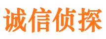 湘潭市侦探调查公司